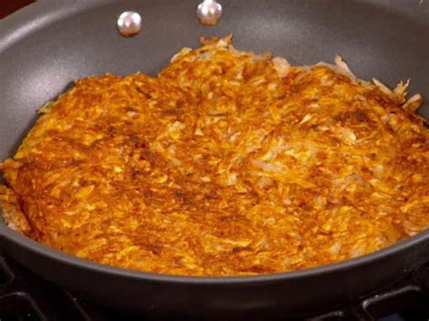 atomic hash browns recipe jeff mauro food network