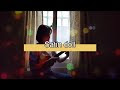 Satin Doll (Ukulele Jazz)