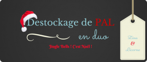 http://lespipelettesenparlent.com/wp-content/uploads/2015/11/noel-300x127.png