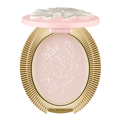 リップ バーム B18d0308 コスメ 阪急百貨店公式通販 Hankyu Beauty Online