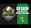 Desain Baju Bonek : Desain Baju Persebaya Rasis : Pada postingan kali ini admin akan berbagi perihal gambar desain baju persebaya yang kami posting dengan judul 100 gambar desain baju pers.