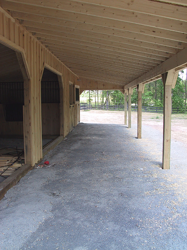 lean to shed lean to shed plans