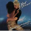 STEWART, ROD - blondes have more fun