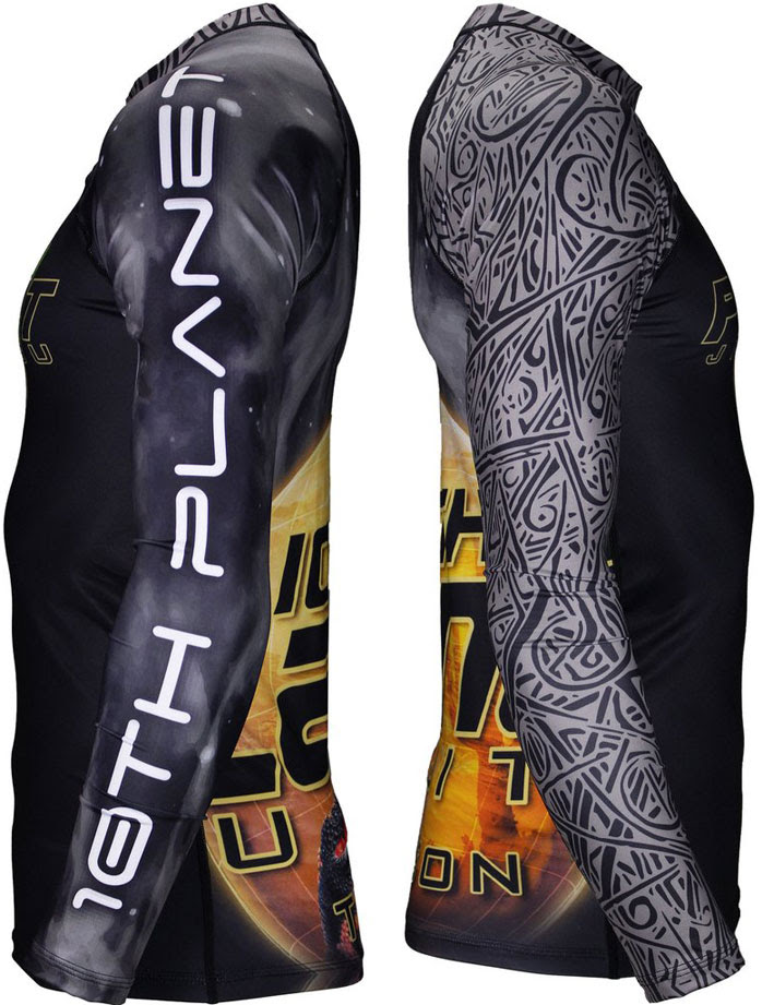 10th-planet-jiu-jitsu-rashguard-3