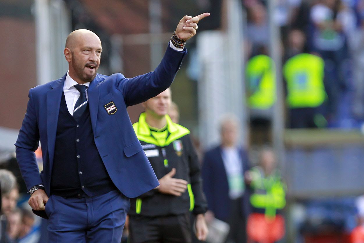 Walter Zenga, il compleanno dell'Uomo Ragno di Inter e ...