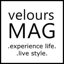 velours mag