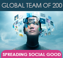 Global Team of 200
