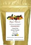 Virgin Extracts