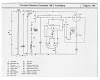 ⭐ 4Hk1 Tc Wiring Diagram ⭐