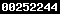 blogspot visitor