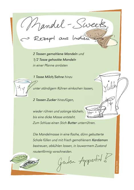 zum geburtstag kinofilm