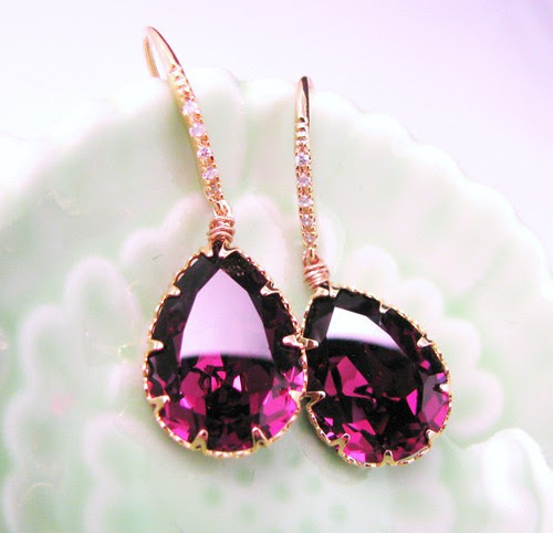 amethyst