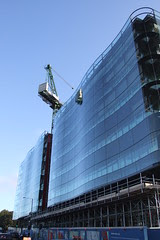 Kings Cross #29