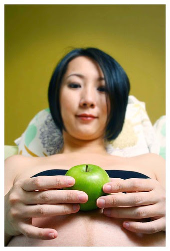 HP Apple02