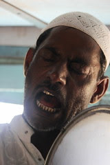 Man Kunto Maula by firoze shakir photographerno1