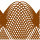 Border Design