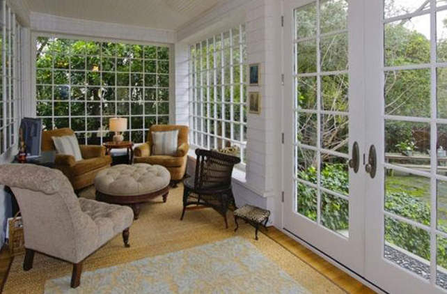 Mark Zuckerberg Drops $30 Million on 4 Neighboring Homes ...