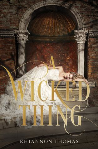 https://www.goodreads.com/book/show/22535481-a-wicked-thing