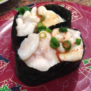 札幌駅 寿司 すし 人気投稿メニューランキング ぐるなび