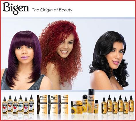 Perfect for enhancing, refreshing, brightening and conditioning your hair. jazzing hair color chart 163149 find your color hair color chart