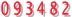 Web Counters