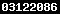 blogspot visitor