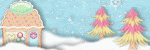  photo PPS_ByFreek.gif