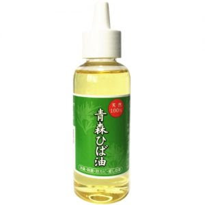 犬にヒバ油は危険 ヒバ油の副作用と効果や作り方 使い方まとめ