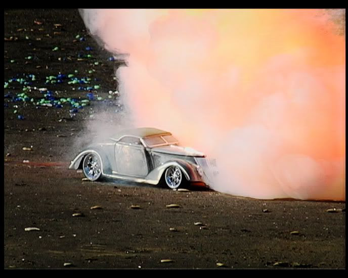 CarBomb