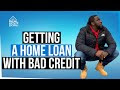 Bad Credit Loans For Home Improvement