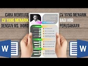 Top contoh tips singkat dan menarik viral!