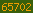 blogspot visitor counter