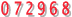 Free Web Counters