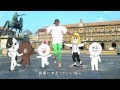 √ 10 Tips Dan Cara Menghafal Karakter Hiragana Dan Katakana
