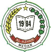 http://www.carikampus.com/modules/univ/images/al%20azhar%20medan.jpg