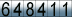 Website Hit Counters