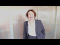 Reverse Mortgage Training Testimonials - Doug Vairo