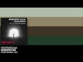Magnetic Flux - Nightmares [2007]