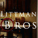 Home Decor, Fans & Lighting SALE at Littman Bros
