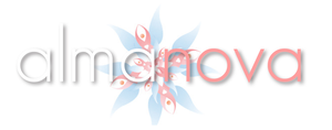 Almanova