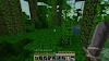 Descargar Texturas Para Minecraft 1.17.11 - Como Descargar Shaders y Texturas! // Minecraft PE 1.2.X ... : Descargad el pack de texturas que queráis aplicar.