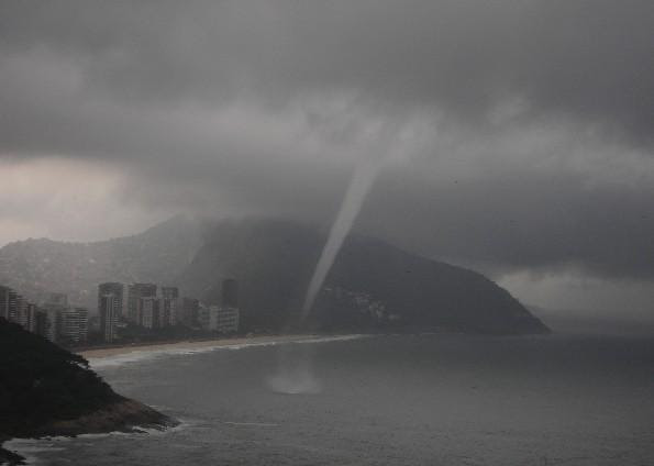 Rio de Janeiro 