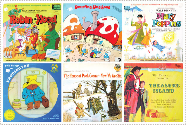 TurnTheRecordPlayerUp2