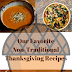 Non Traditional Christmas Food - Non Traditional Christmas Ideas Xmas Ideas - Homemade lasagna is a labor of love, and any dinner guest will appreciate it.