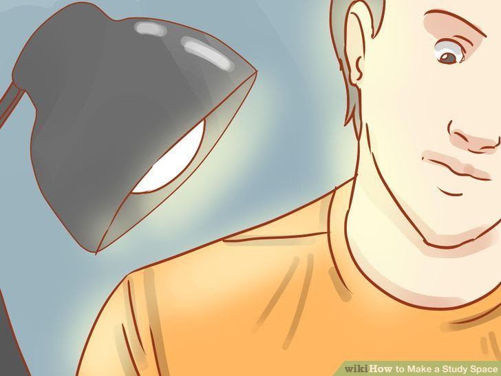 Make a Study Space Step 2.jpg
