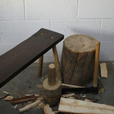 woodwork beginners course