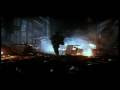 JOHN CARPENTER'S ESCAPE FROM NEW YORK SOUNDTRACK