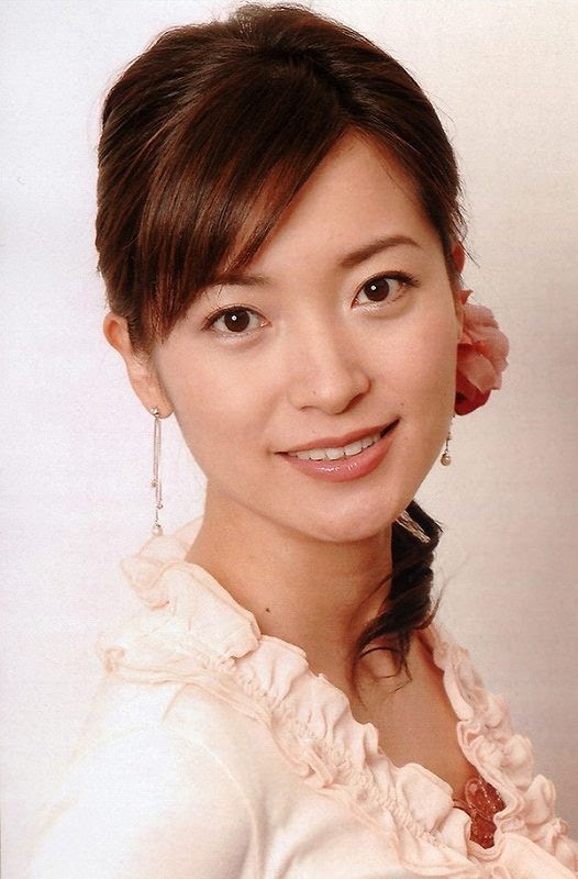 日女主播大江麻理子被爆购物狂同事纷纷爆料 新闻 山东信息网
