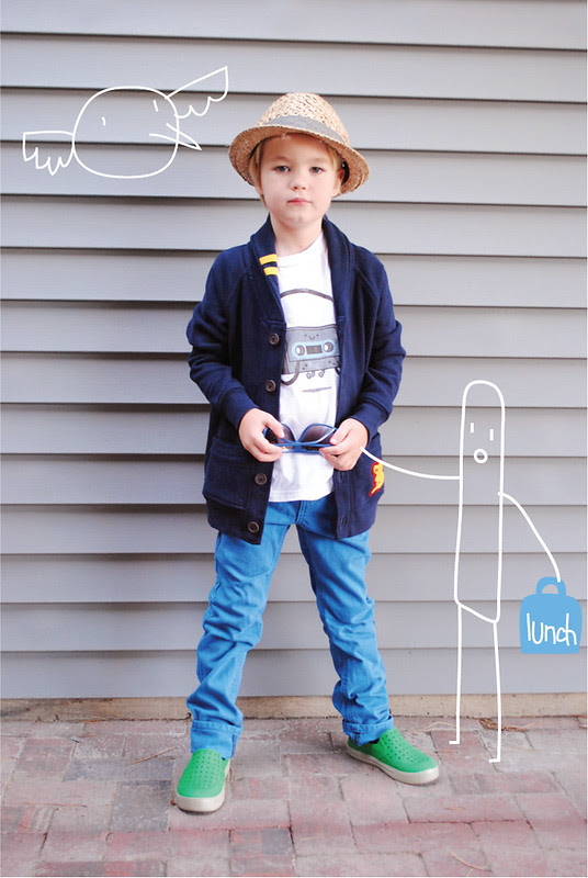 MerMagBackToSchoolStyle8
