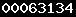 website metrics